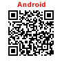 ECOPTO-Android-20170623.apk