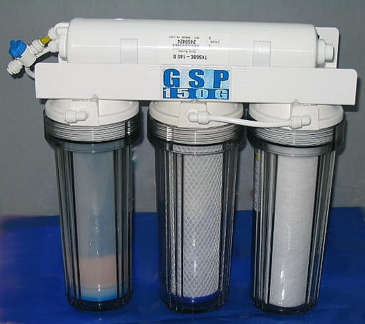 GSP150G.jpg