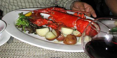 red-robster.jpg