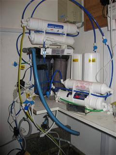 生産量ＵＰ