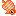 �y�p�[�~���g