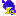 �X�~�����b�R