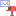 ���[��
