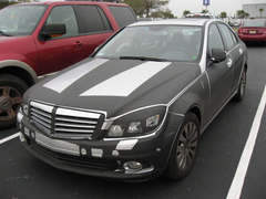 Benz