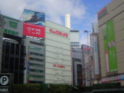 201003171144001.jpg