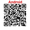 Android用アプリダウンロード