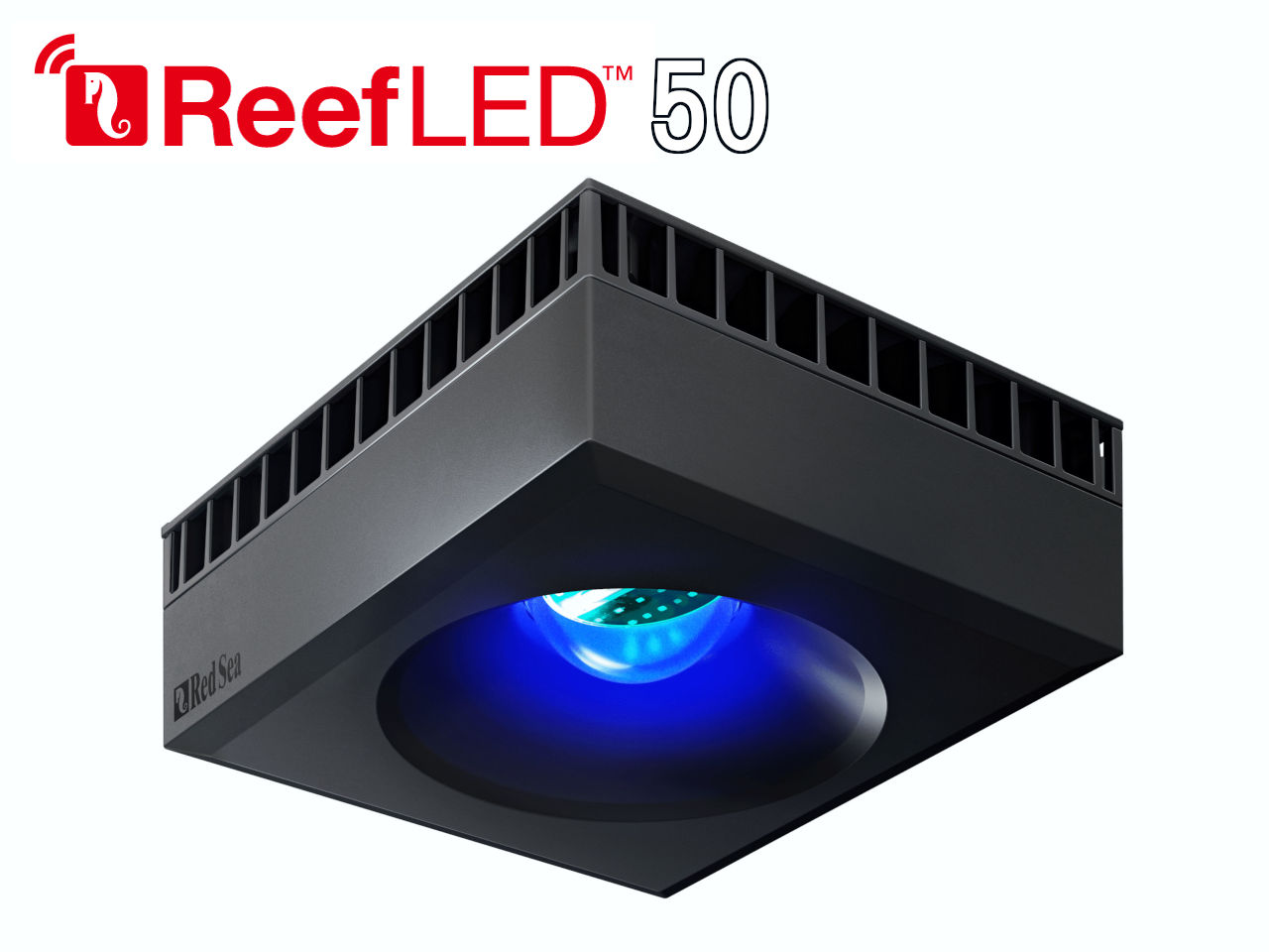 Reef LED50
