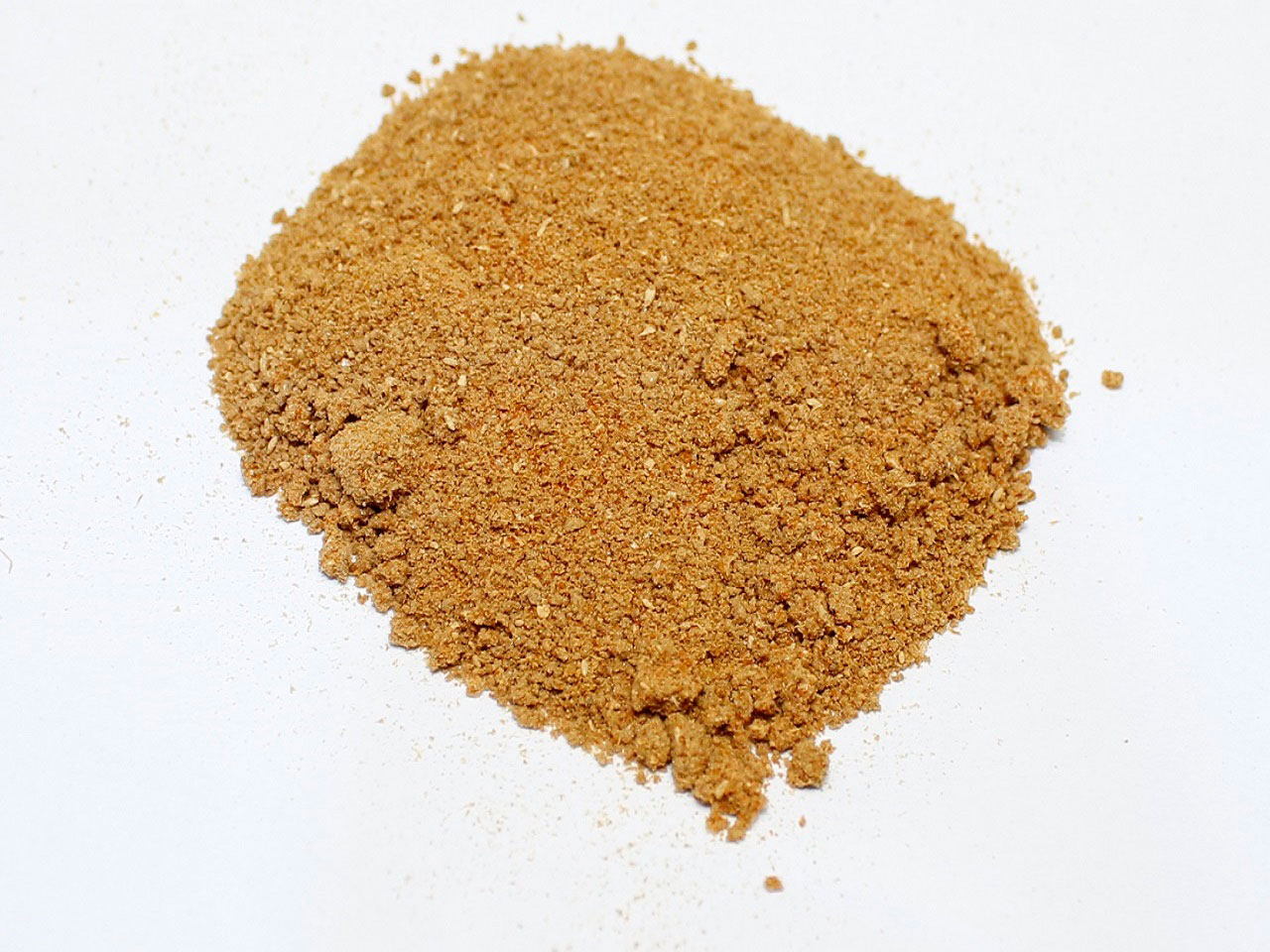 ズプラン 30g ウェブ通販 アクアリウム工房 ブルーハーバー